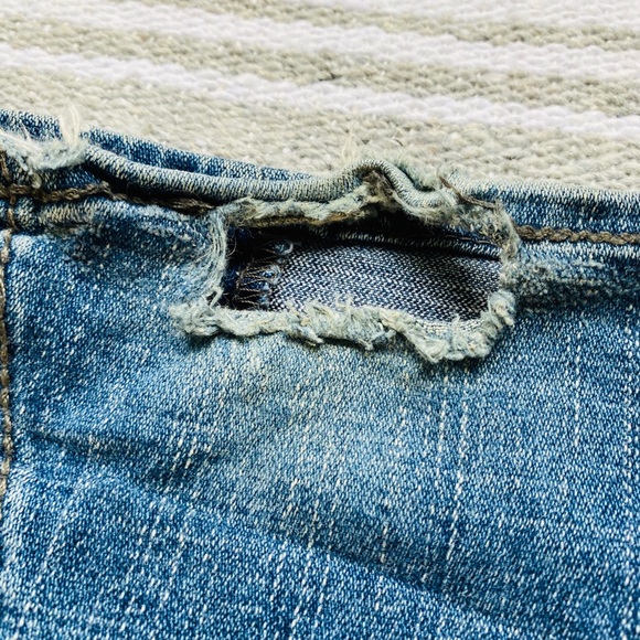 ✨⭐️SOLD⭐️✨ - Picture 6 of 7